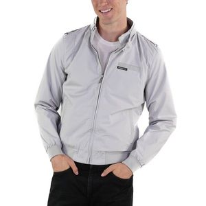 Members only Men’s Classic Iconic Racer Jacket